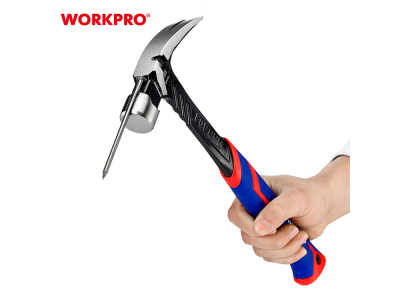 Чук кофражен 450 гр.
