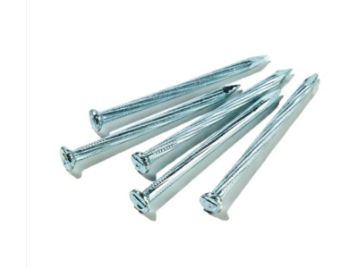 Гвоздеи за бетон Expert White