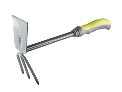 Raider Мотичка CLASSIC GX