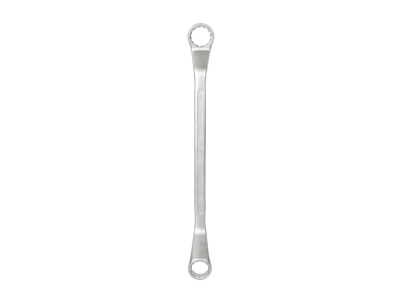Гаечен ключ двустранен 25×28 мм