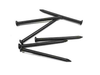 Гвоздеи за бетон Expert Black