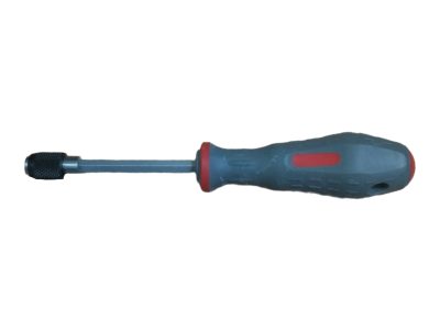 Screwdriver-holder Marina