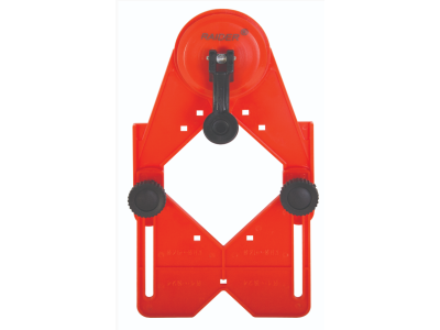 Raider Водач за диамантени боркорони ø4 -83mm