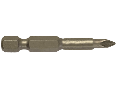 Bit Titan PZ1 1/4х50mm