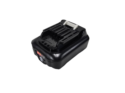 Accumulator battery for electric tool MAK-L10.8B Li-ion 10.8V 3Ah