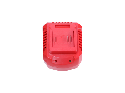 Зарядно Rotake 18C4 20V 4.0 Аh