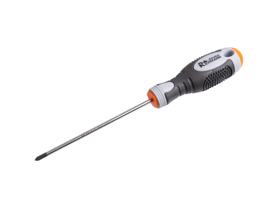 C5238 Screwdriver industrial straight SB6 x 100mm