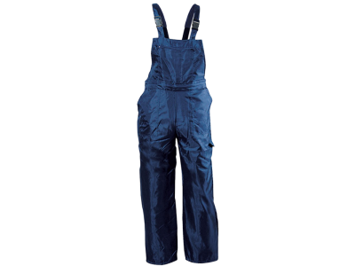 TITAN 2 Half jumpsuit - 1621 - D1/L