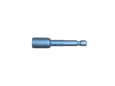 Bit for external hex Marina SW 10 1/4х65mm