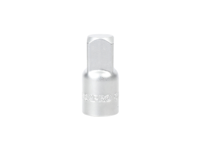 3/8" To 1/2" Socket Adapter