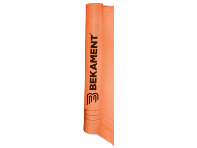 Bekament Bekatherm 145 Стъклофибърна мрежа