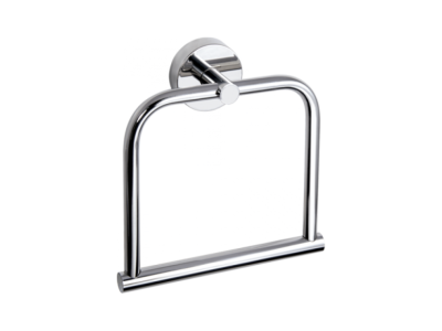 Straight Towel Ring