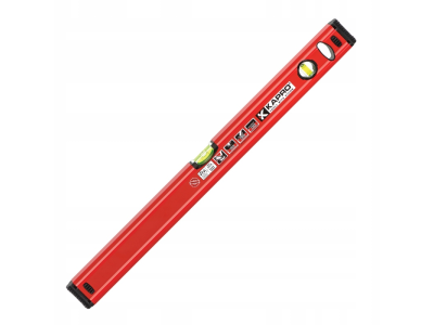 Нивелир Kapro spirit 180cm KA779-40-180