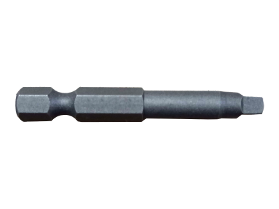 Накрайник Titan ROB3 1/4х50mm