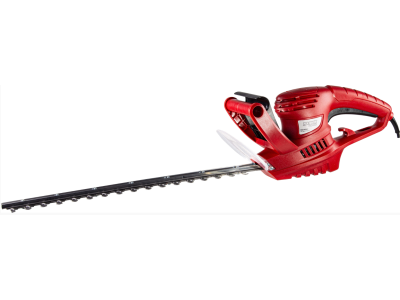 Hedge trimmer Raider RD-HT07 450mm 500W - 075755