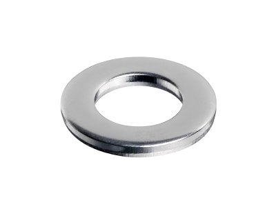 A2 Washer DIN125