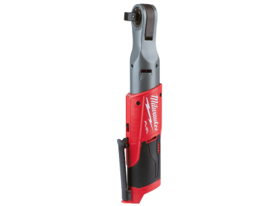 Milwaukee M12 FIR12-0 Безчеткова акумулаторна тресчотка - 4933459800