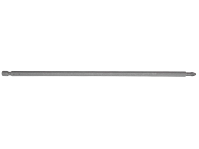 Накрайник PZ2 1/4х250mm Exclusive S2- ACR Richmann C6559
