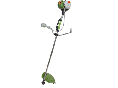 Professional four-stroke petrol trimmer Procraft T5600