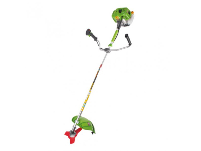 Professional two-stroke petrol trimmer Procraft T4350