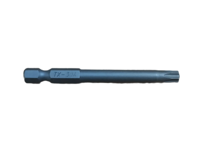 Bit Marina T30 1/4х70mm
