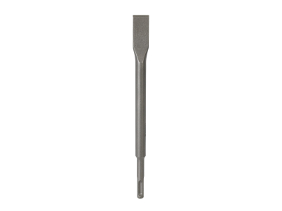 Секач SDS+ 20 x 14 x 250 мм
