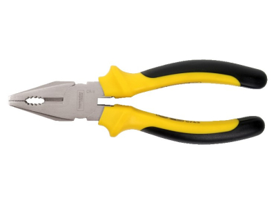 Combination Pliers 180 mm
