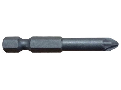 Bit Titan PZ2 1/4х50mm