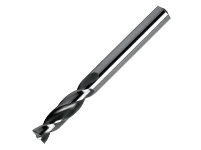 Свредло за точкова заварка DIN1897 HSS 5% Cobalt