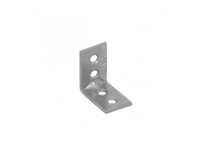 Планка ъглова тясна  KW01 25х25х15mm