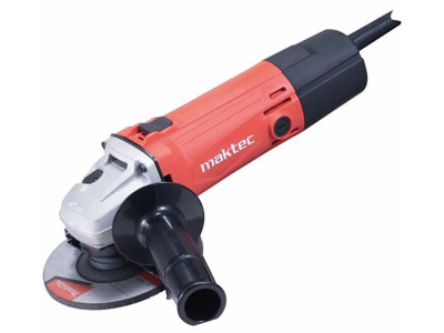 Angle grinder Makita МТ962_pro