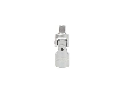 Universal Joint 1/4"