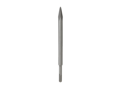 SDS+ Point Chisel 14 x 250 mm