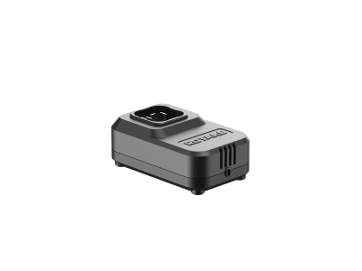 Зарядно Rotake 16C2 16V  2.0 Ah