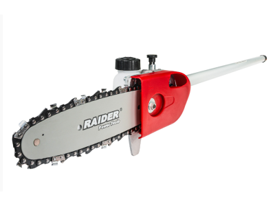 КАСТРАЧКА Raider R20 200mm за PRO RDP-SBBC20 – 075712