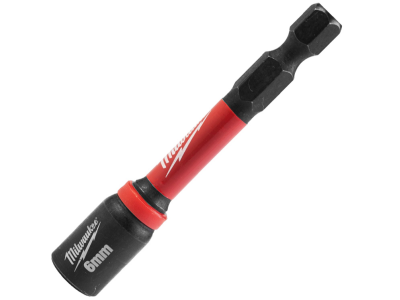 Ударен накрайник Milwaukee SW6 - 1/4x65