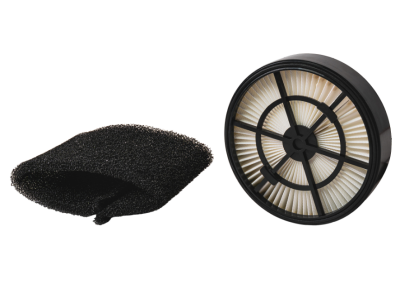 Хепа филтър за прахосмукачка Raider RDP-WC33