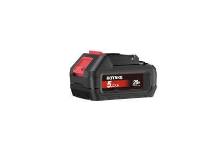 Батерия Rotake 20B5 20V 5.0 Ah