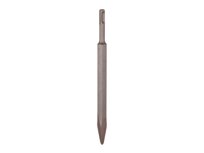 Raider Chisel-awl SDS-Plus 17x250mm