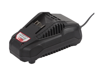 Raider R20 Зарядно за серията RDP-R20 System 2.4A - 039703