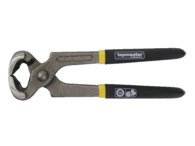 Carpenter Pincer 200 mm