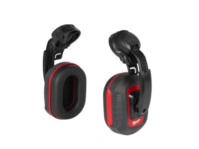 Antiphones Milwaukee BOLT LP – 4932478878