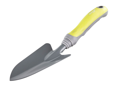 Raider Широка лопатка CLASSIC GX