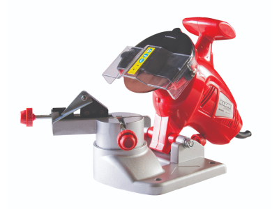 Chain sharpening machine Raider 220W RD-CSS01