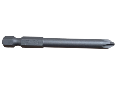 Bit Marina PH2 1/4х70mm
