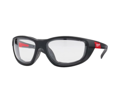 Milwaukee Предпазни очила против изпотяване - 4932471885