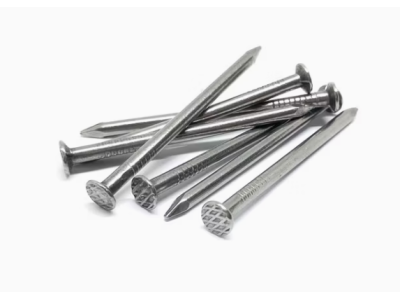 Common nails