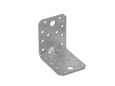 Планка ъглова усилена KP4 70х70х55mm