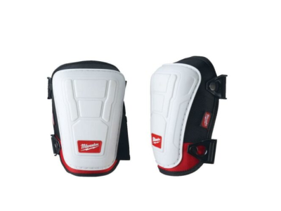 Milwaukee Premium Knee Pads – 4932478139