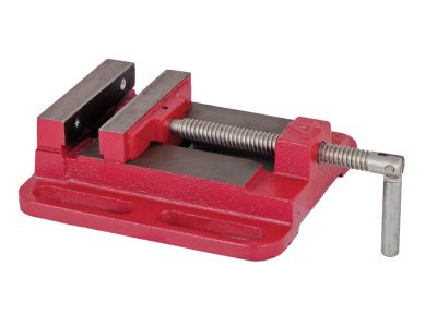 Raider Менгеме машинно 100mm